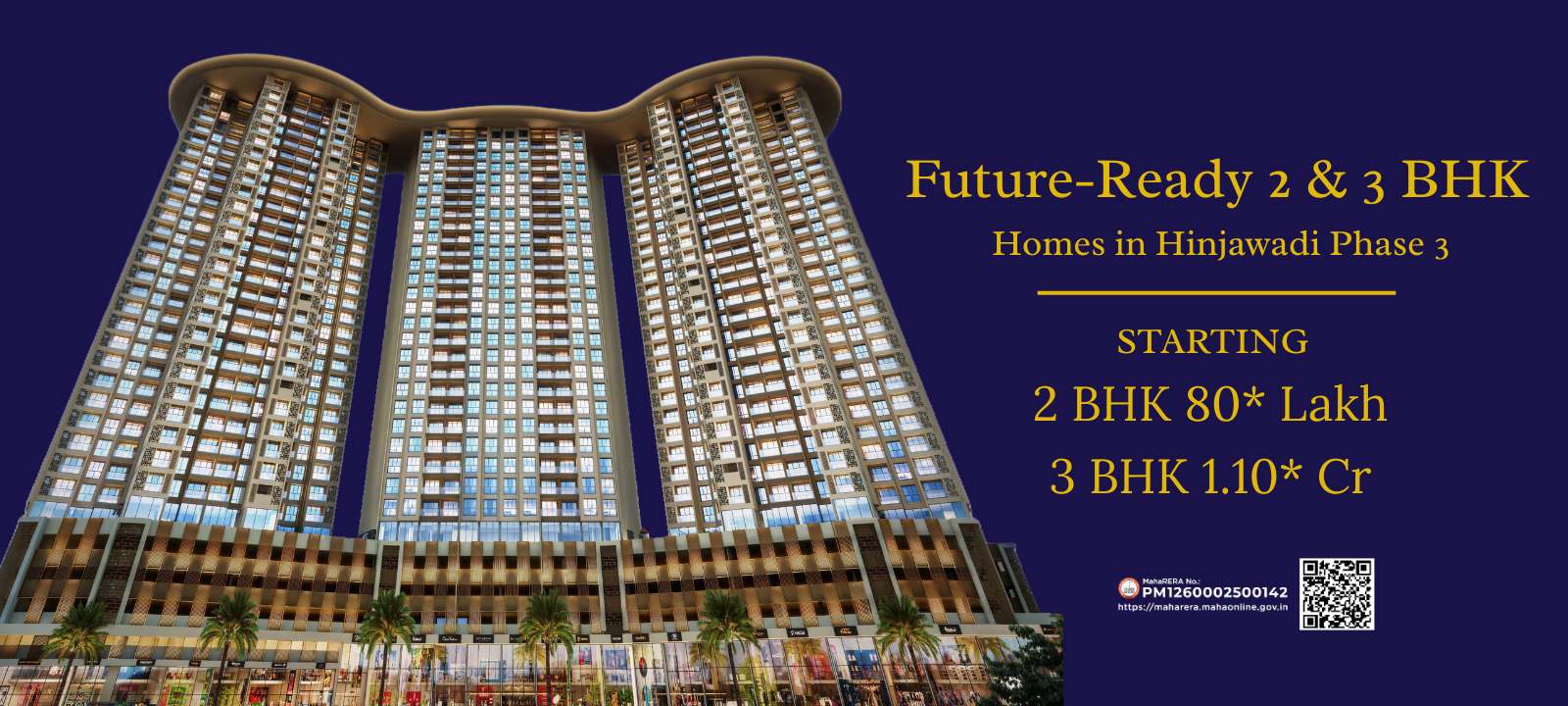 Future-Ready-2-3-BHK-Homes-in-Hinjawadi-Phase-2-9.png